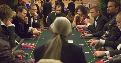 luckynugget online casino español|Ver pelicula casino royale online español latino hd.